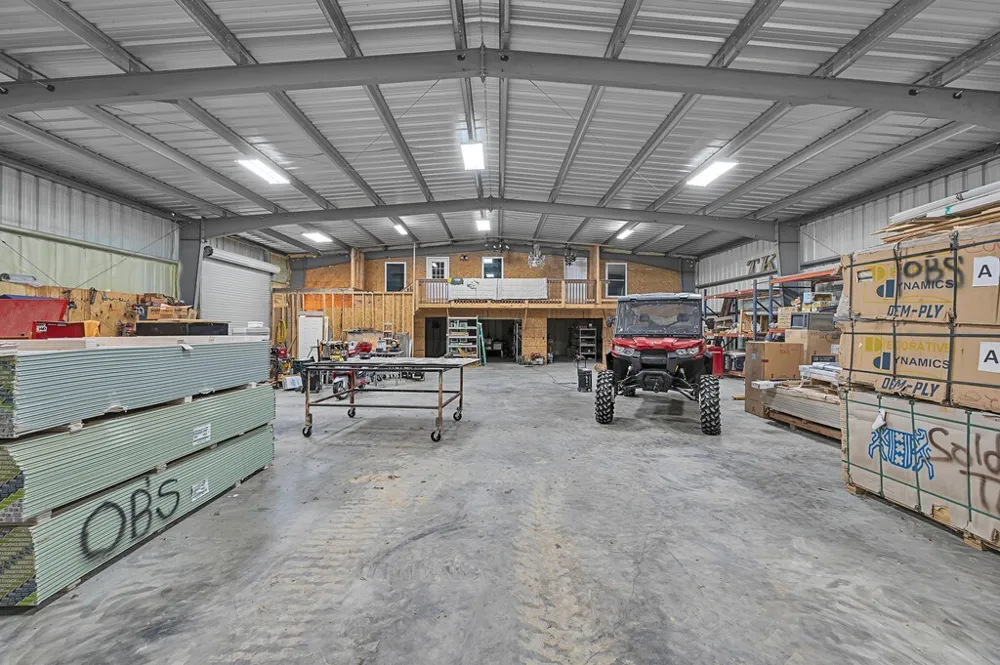 5004 Gholson Road Waco, TX 76705