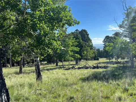 9430 Ranch Road Road