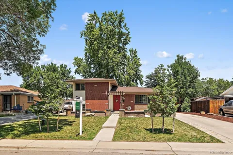 12303 E Park Lane Drive