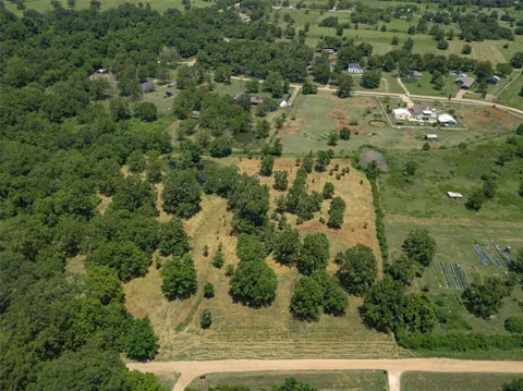 County Road 528