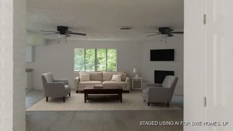 132 White Oak Drive