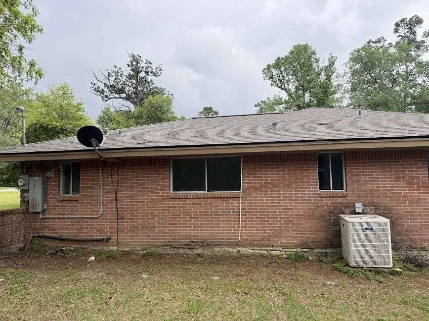 132 White Oak Drive Woodbranch, TX 77357