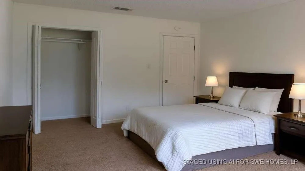 132 White Oak Drive Woodbranch, TX 77357