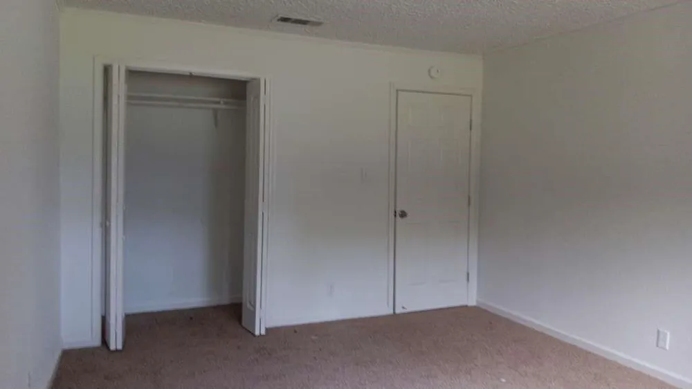 132 White Oak Drive Woodbranch, TX 77357