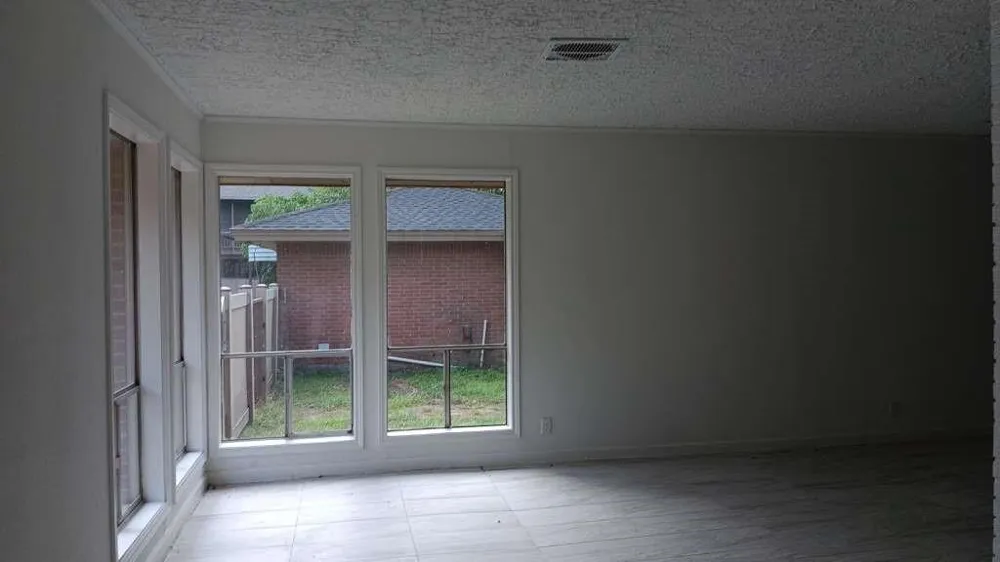 132 White Oak Drive Woodbranch, TX 77357
