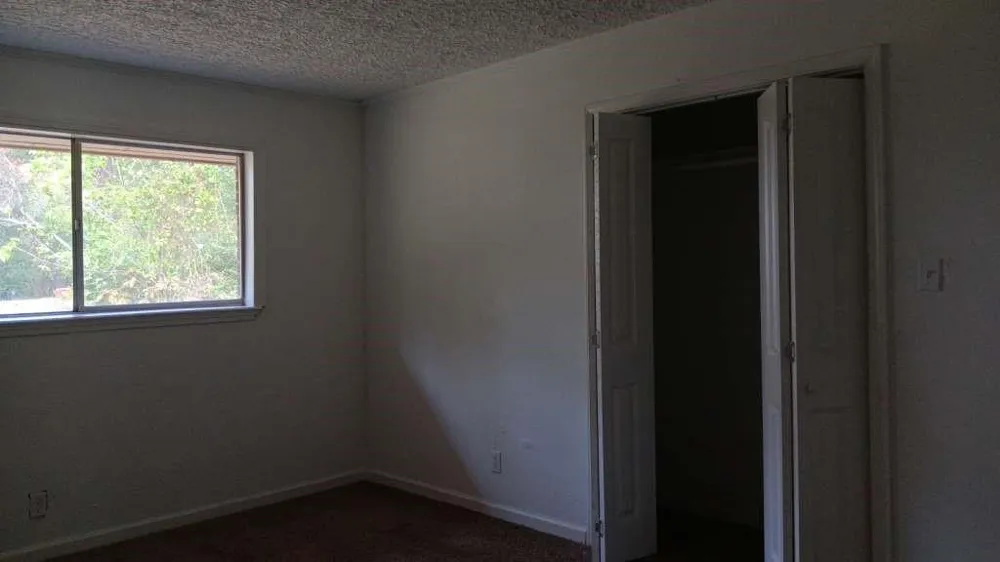 132 White Oak Drive Woodbranch, TX 77357