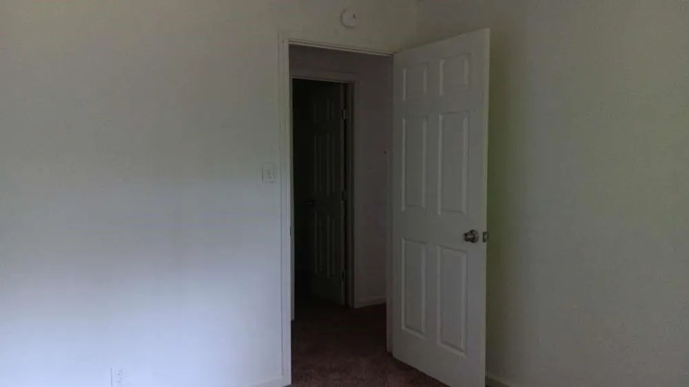 132 White Oak Drive Woodbranch, TX 77357