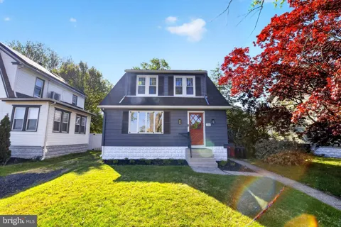 112 CARLTON AVENUE