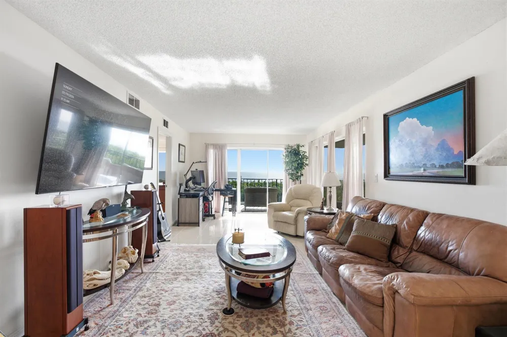 9400 S Ocean Drive #208 Jensen Beach, FL 34957