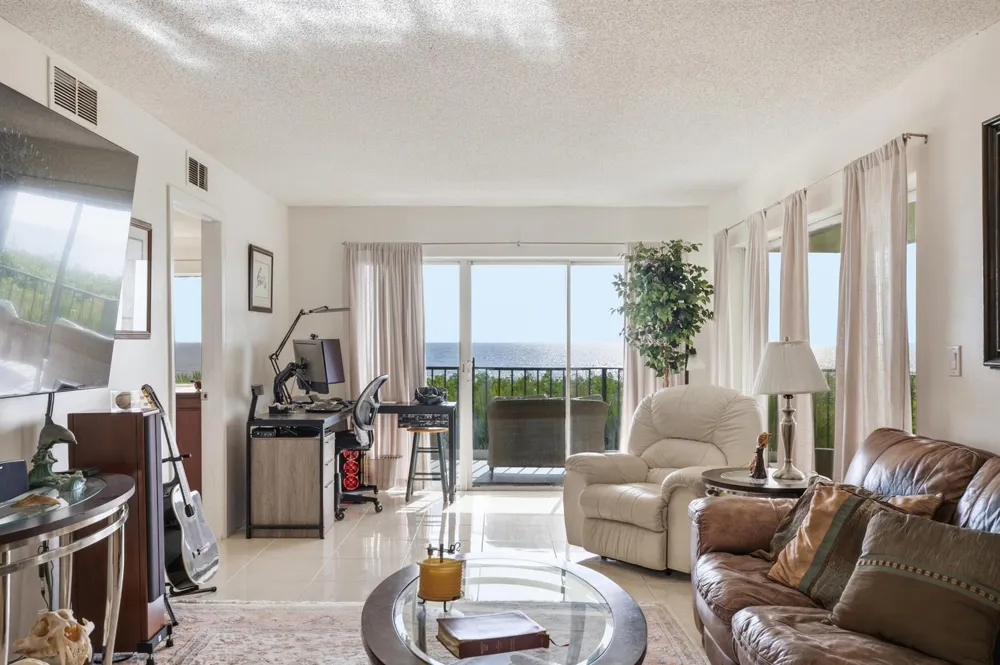 9400 S Ocean Drive #208 Jensen Beach, FL 34957
