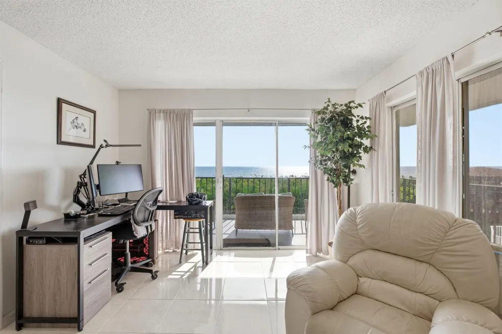 9400 S Ocean Drive #208 Jensen Beach, FL 34957