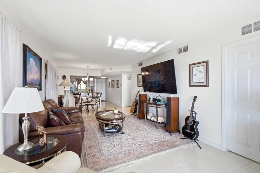 9400 S Ocean Drive #208 Jensen Beach, FL 34957