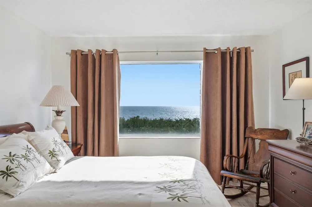 9400 S Ocean Drive #208 Jensen Beach, FL 34957