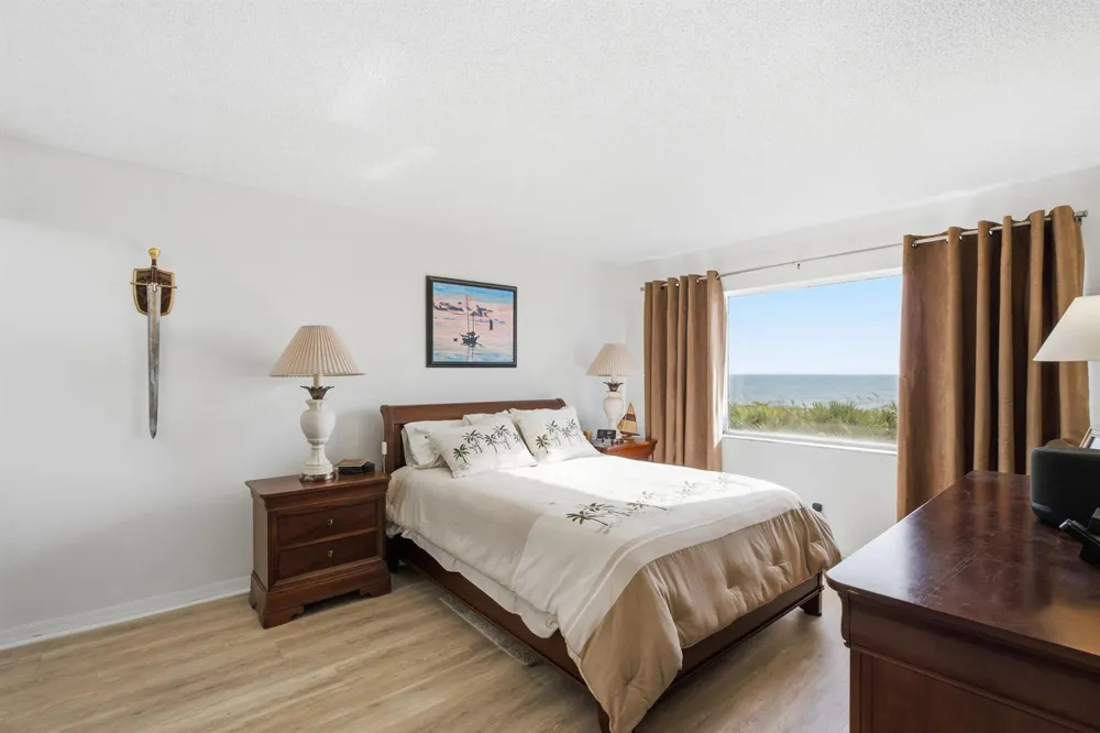9400 S Ocean Drive #208 Jensen Beach, FL 34957