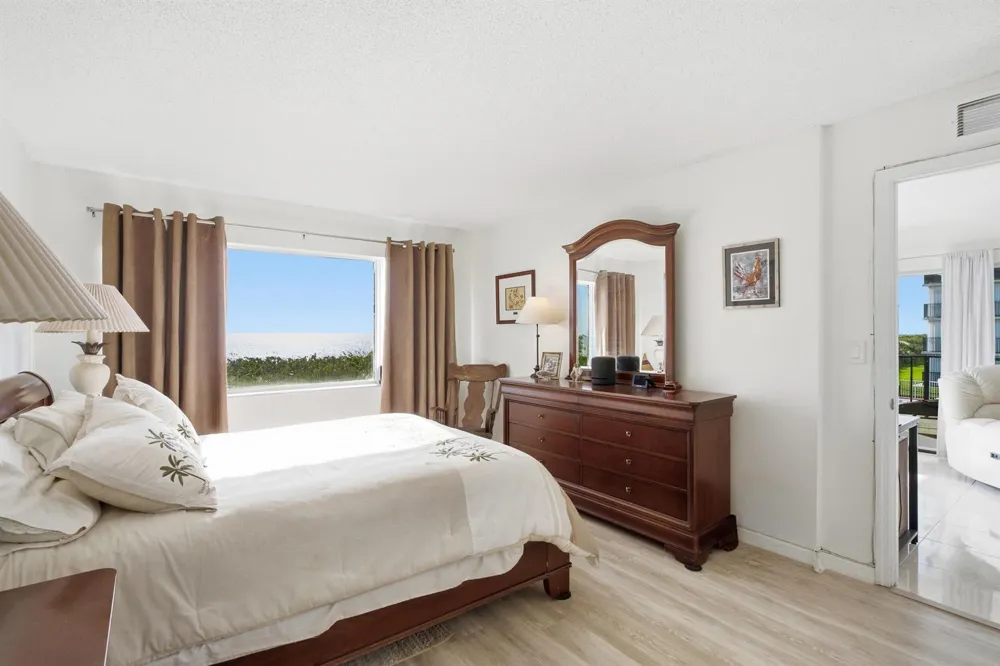 9400 S Ocean Drive #208 Jensen Beach, FL 34957