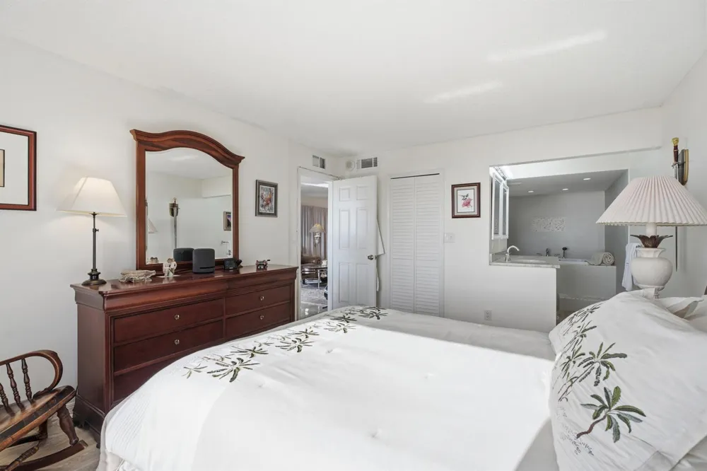 9400 S Ocean Drive #208 Jensen Beach, FL 34957