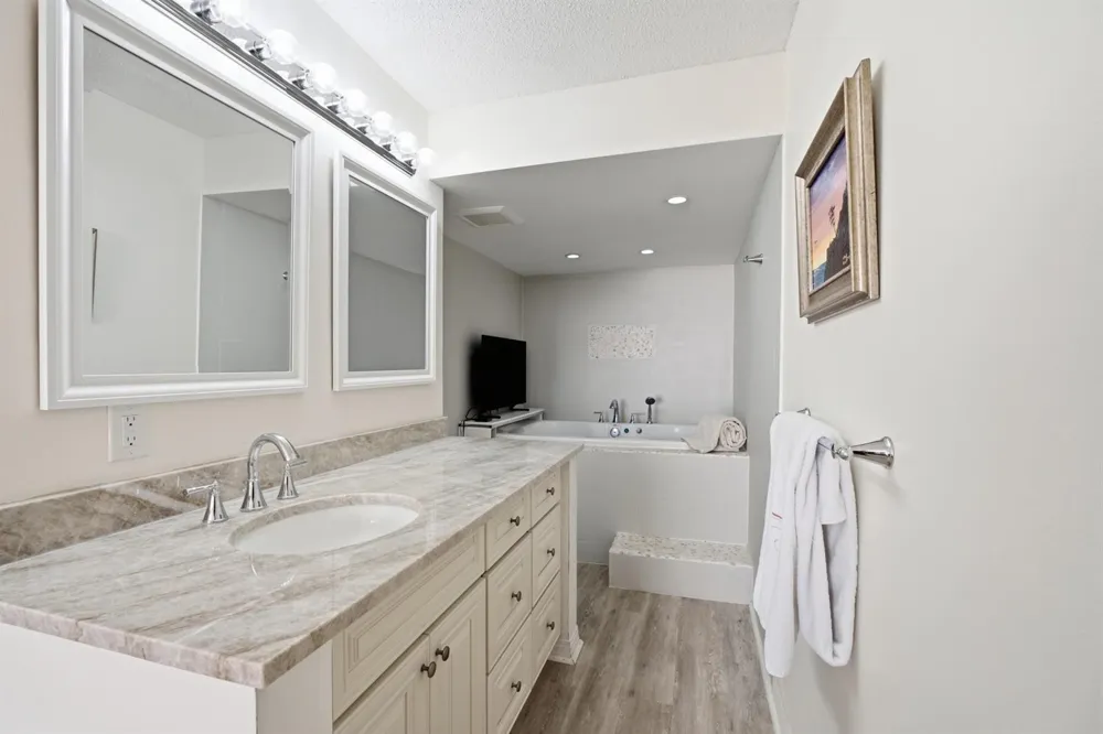9400 S Ocean Drive #208 Jensen Beach, FL 34957