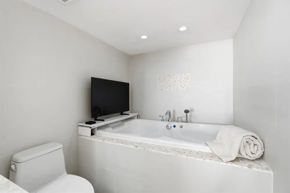 9400 S Ocean Drive #208 Jensen Beach, FL 34957