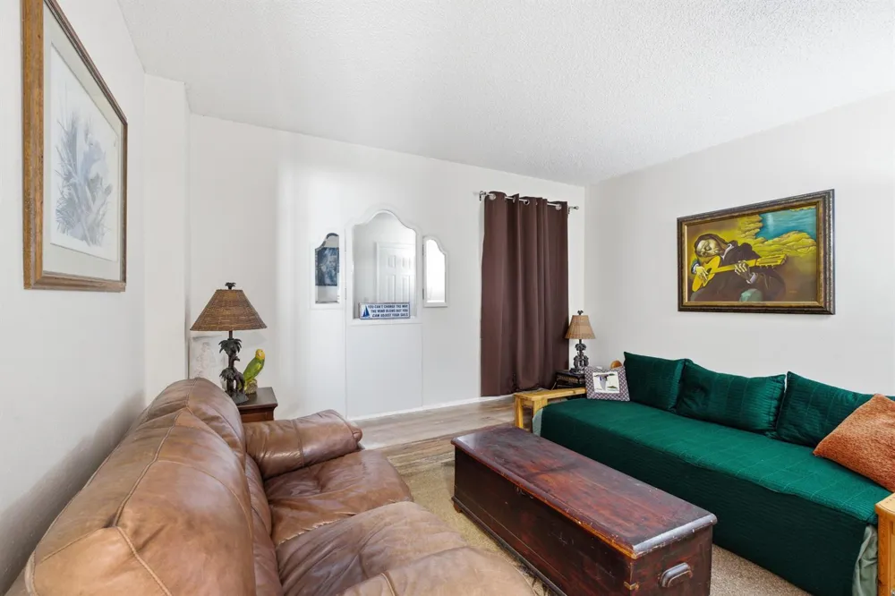 9400 S Ocean Drive #208 Jensen Beach, FL 34957