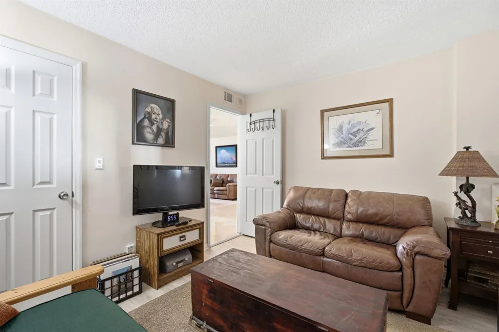 9400 S Ocean Drive #208 Jensen Beach, FL 34957