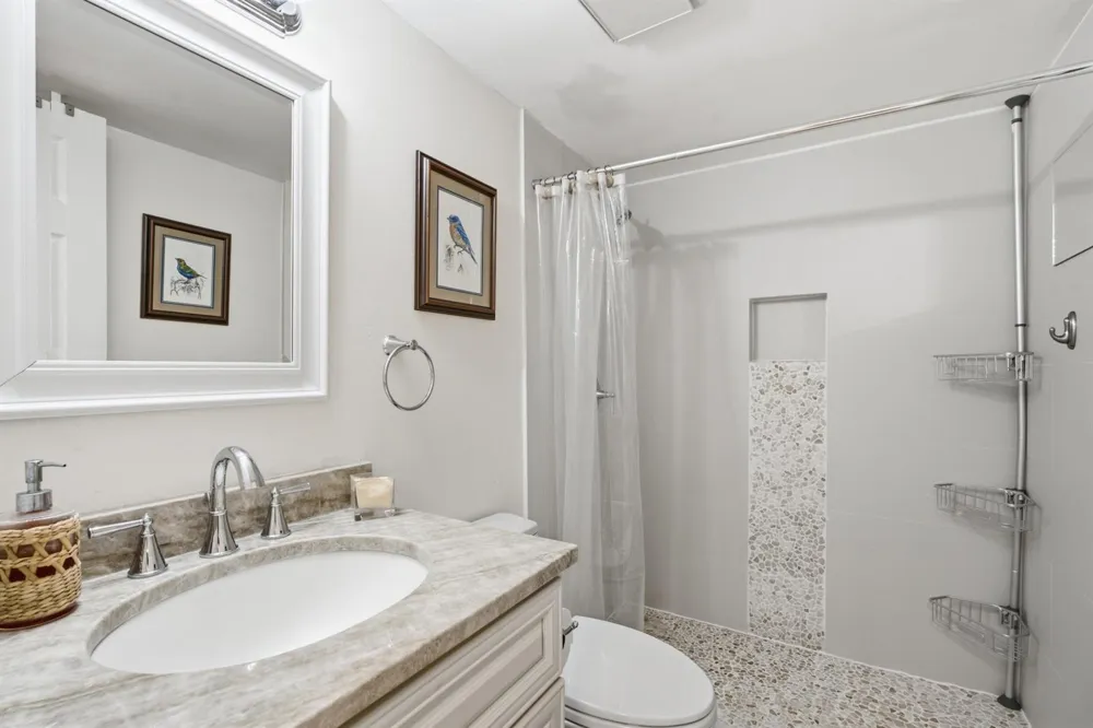 9400 S Ocean Drive #208 Jensen Beach, FL 34957