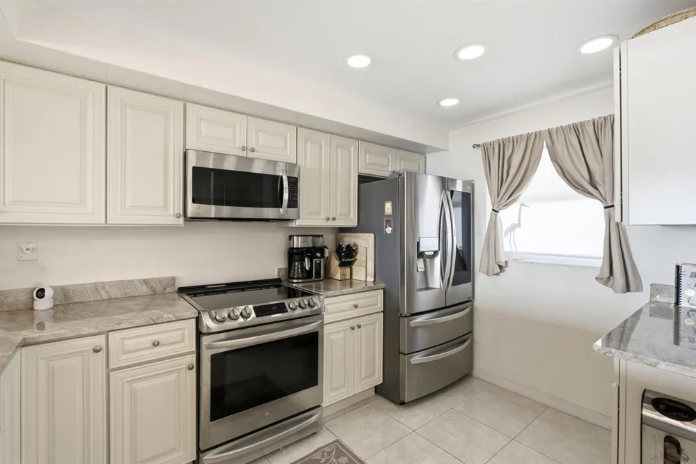 9400 S Ocean Drive #208 Jensen Beach, FL 34957