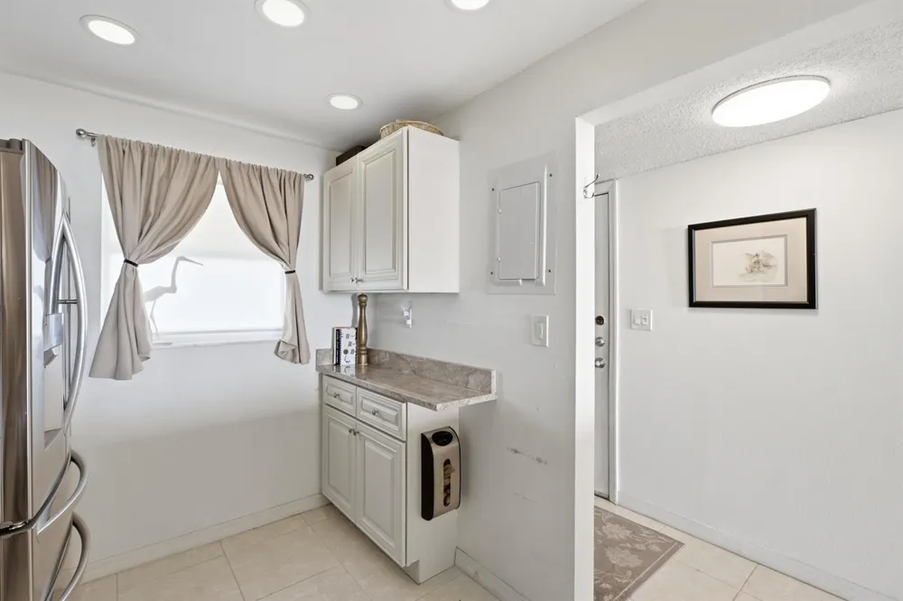 9400 S Ocean Drive #208 Jensen Beach, FL 34957