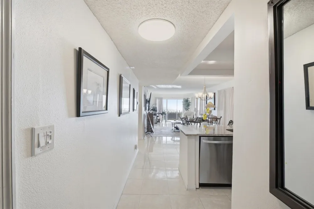 9400 S Ocean Drive #208 Jensen Beach, FL 34957