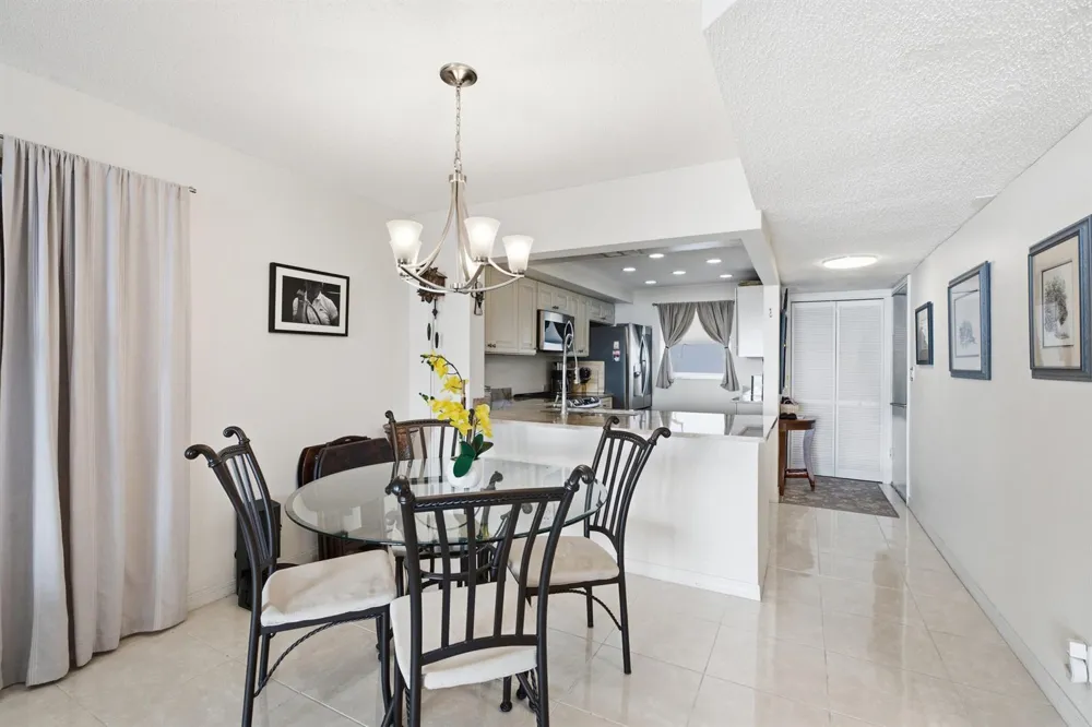 9400 S Ocean Drive #208 Jensen Beach, FL 34957