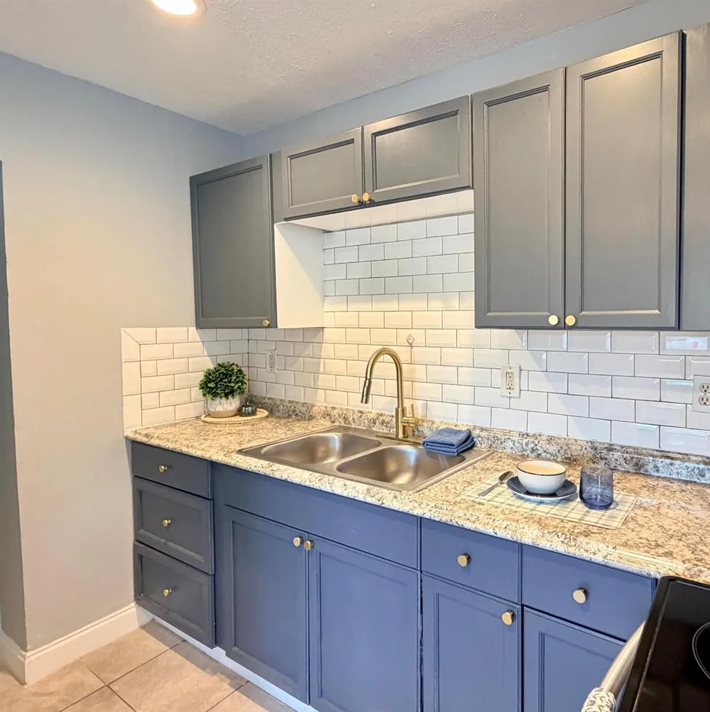 607 19th Street Fort Pierce, FL 34950
