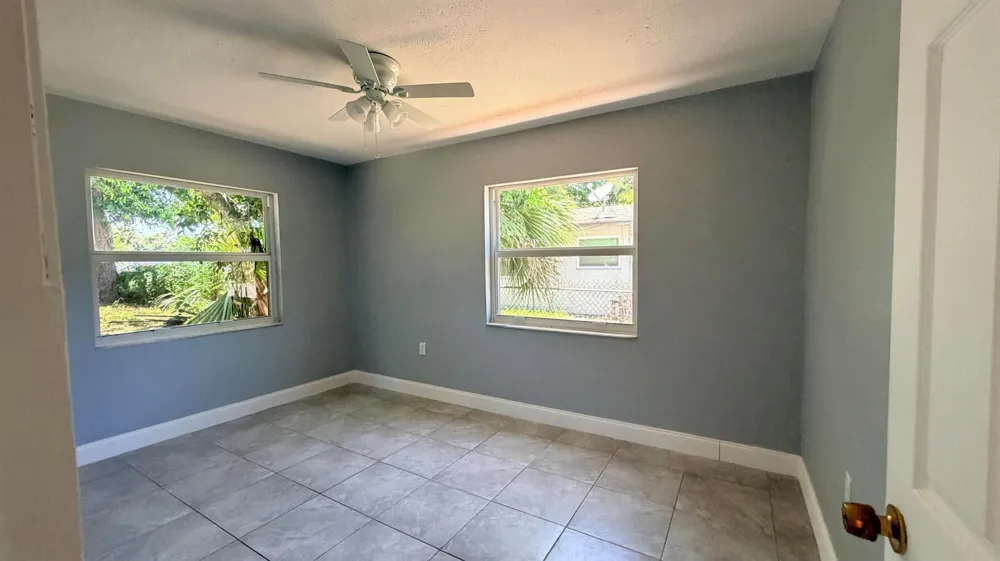 607 19th Street Fort Pierce, FL 34950