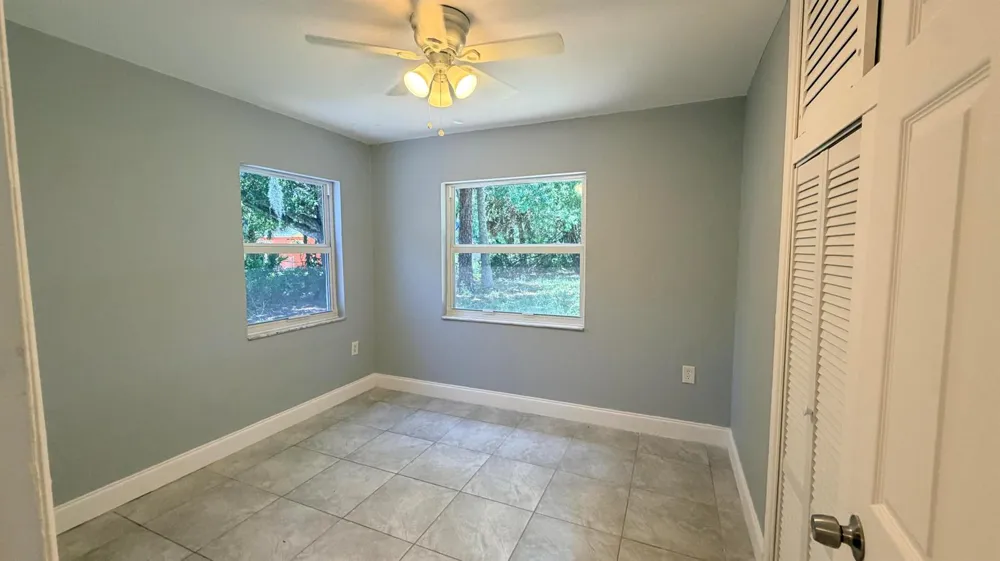 607 19th Street Fort Pierce, FL 34950