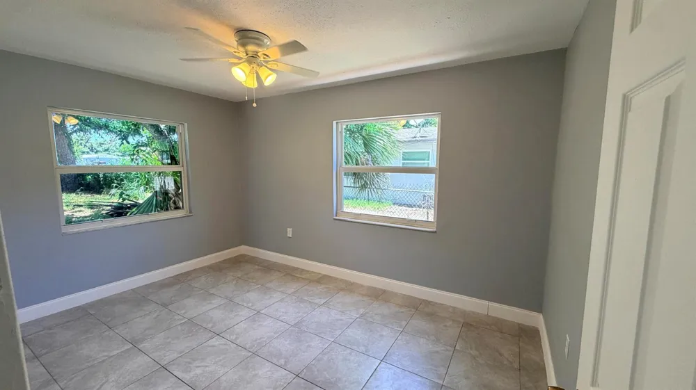 607 19th Street Fort Pierce, FL 34950
