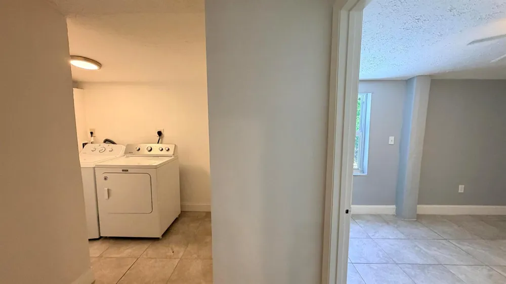 607 19th Street Fort Pierce, FL 34950
