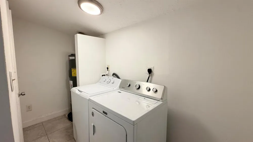 607 19th Street Fort Pierce, FL 34950