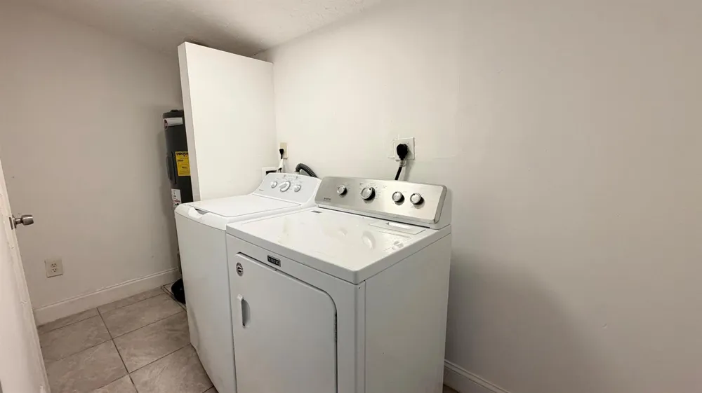 607 19th Street Fort Pierce, FL 34950