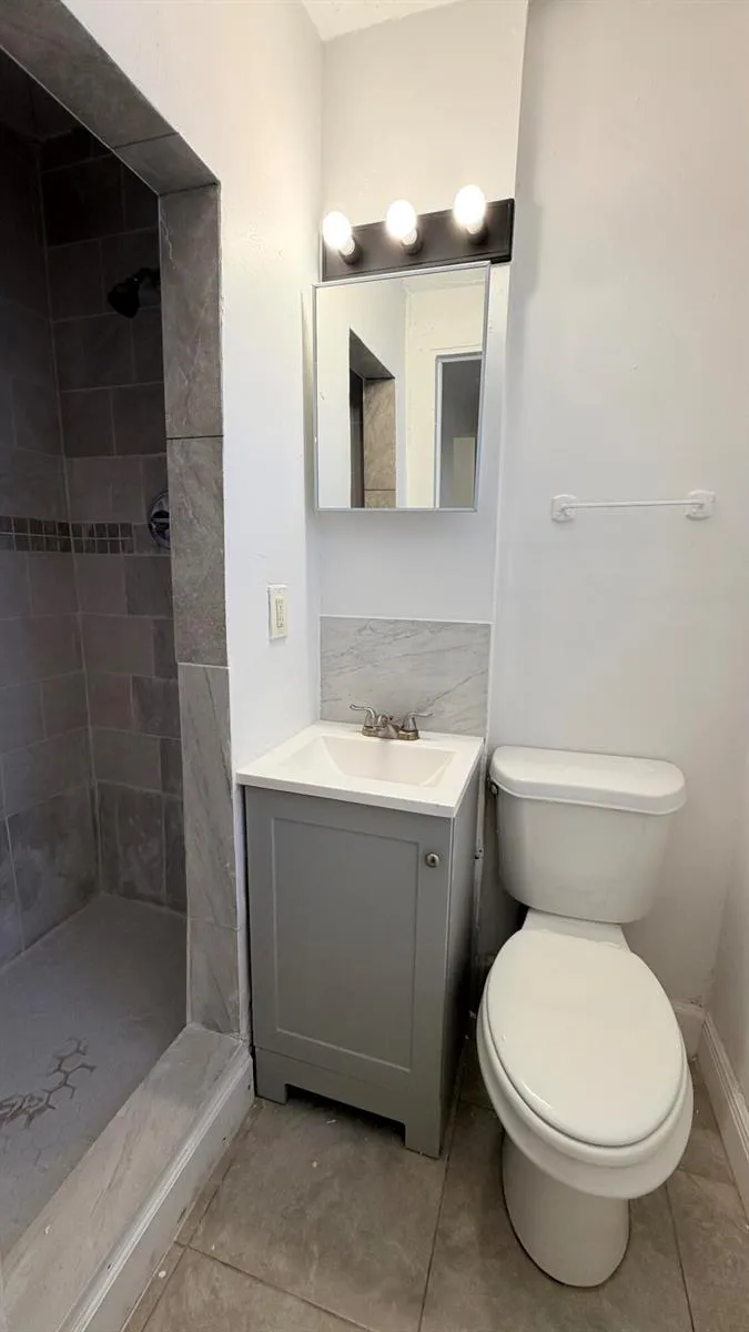 607 19th Street Fort Pierce, FL 34950
