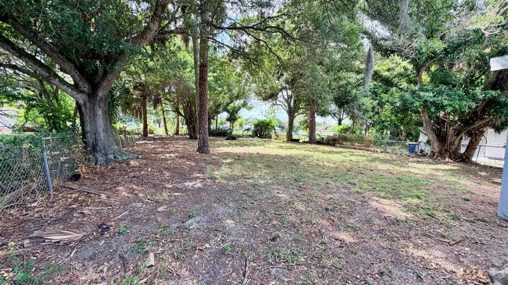 607 19th Street Fort Pierce, FL 34950
