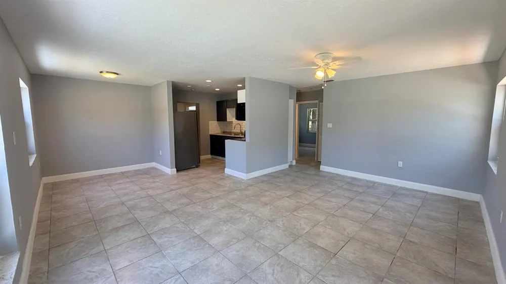 607 19th Street Fort Pierce, FL 34950