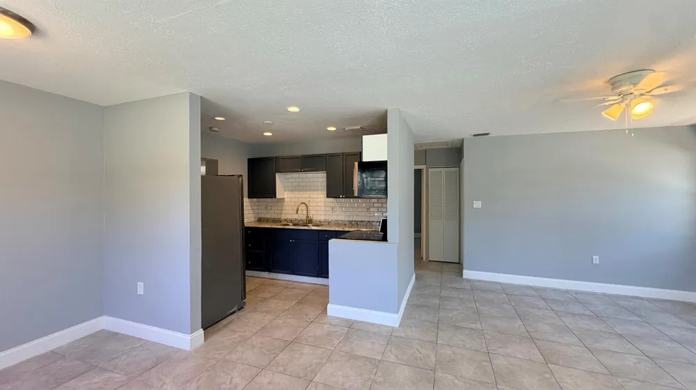 607 19th Street Fort Pierce, FL 34950