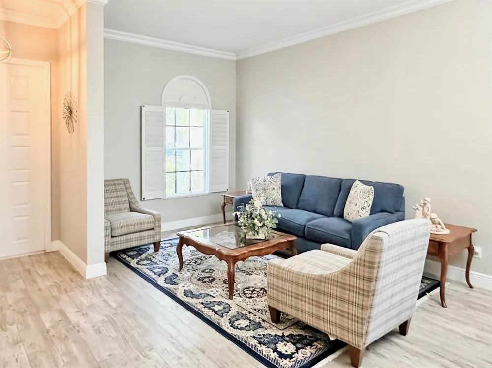 4109 W WHITEWATER AVENUE Weston, FL 33332