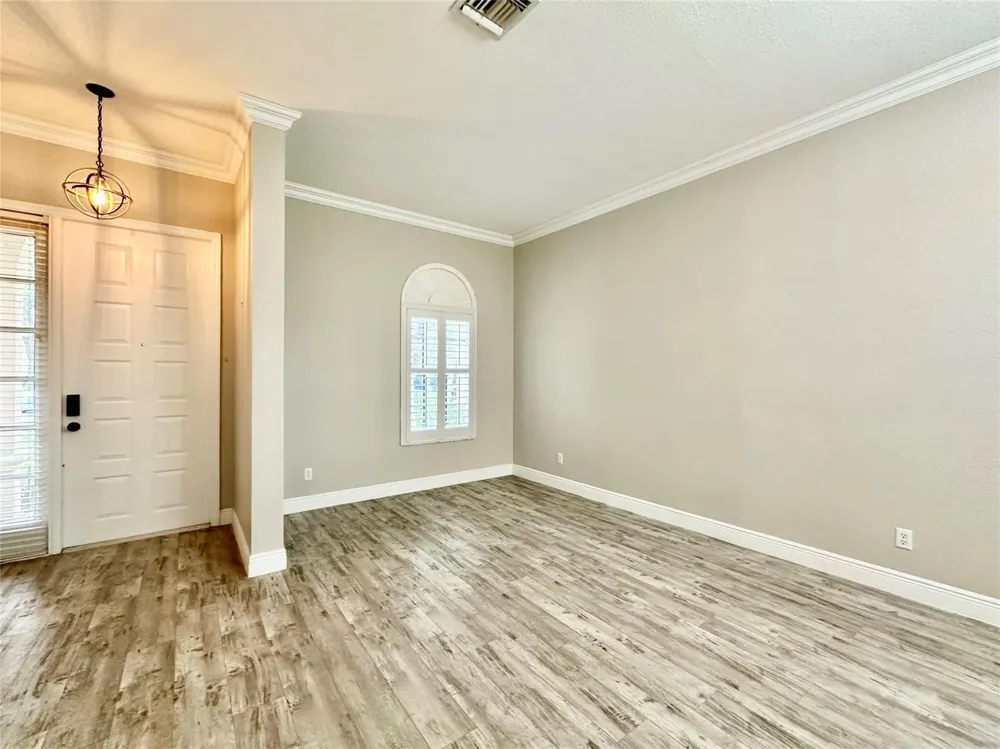 4109 W WHITEWATER AVENUE Weston, FL 33332