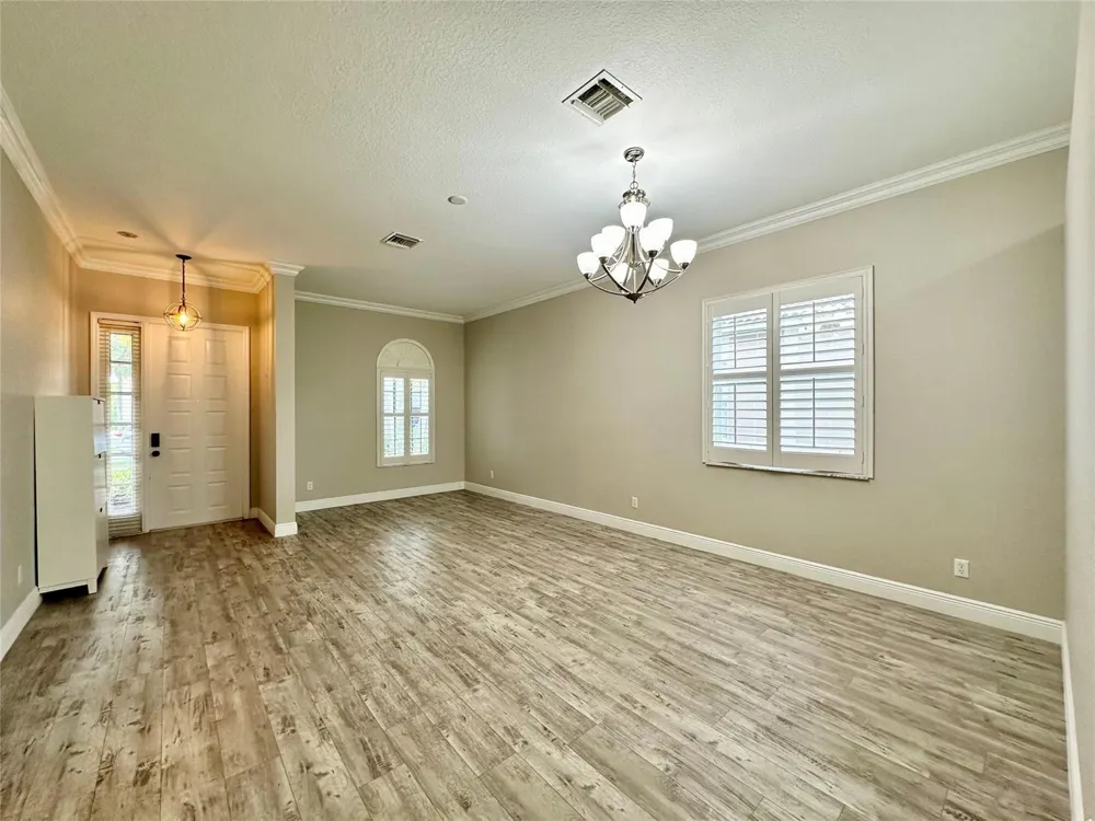 4109 W WHITEWATER AVENUE Weston, FL 33332
