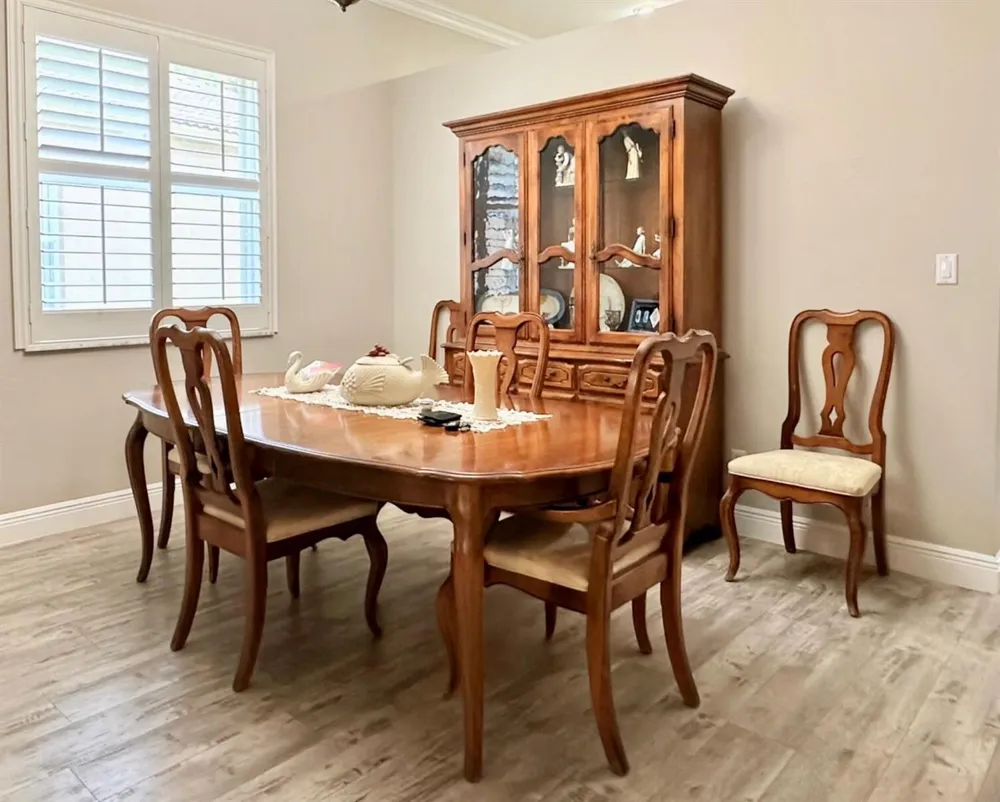 4109 W WHITEWATER AVENUE Weston, FL 33332