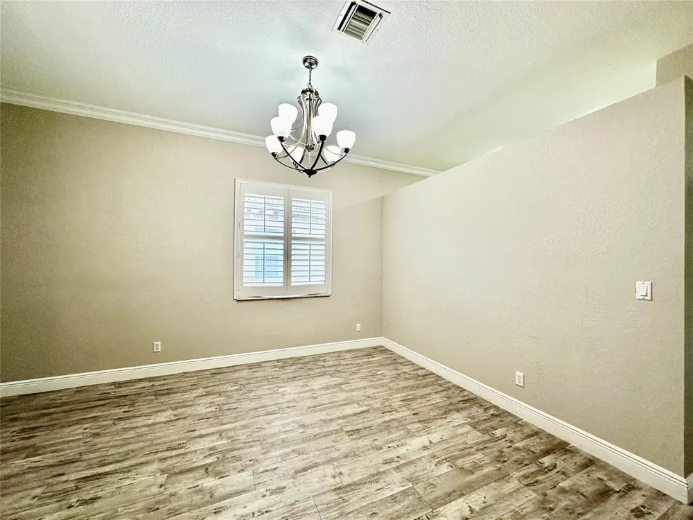 4109 W WHITEWATER AVENUE Weston, FL 33332