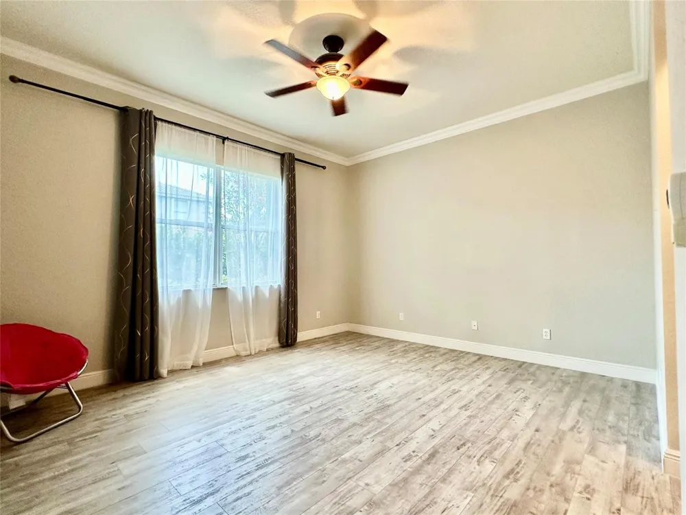 4109 W WHITEWATER AVENUE Weston, FL 33332