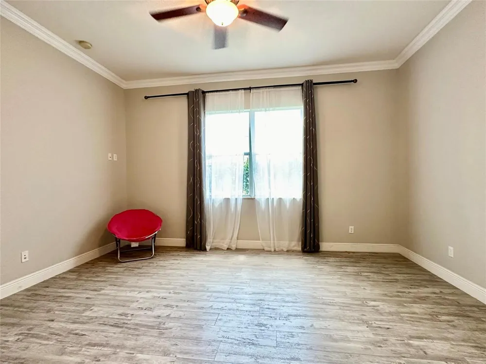 4109 W WHITEWATER AVENUE Weston, FL 33332
