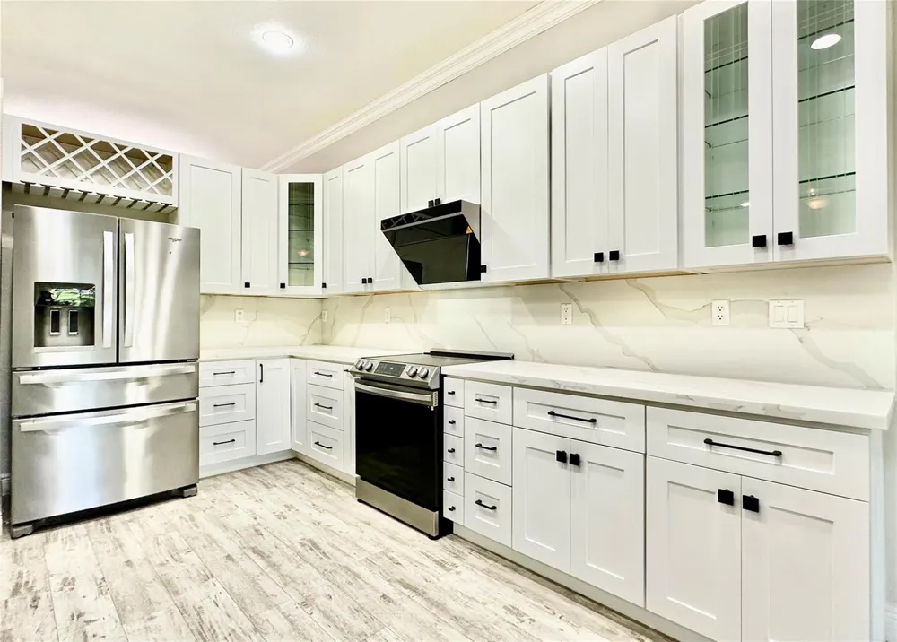 4109 W WHITEWATER AVENUE Weston, FL 33332