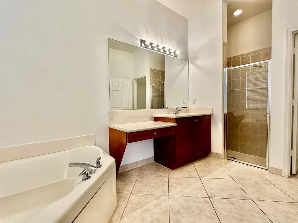 4109 W WHITEWATER AVENUE Weston, FL 33332