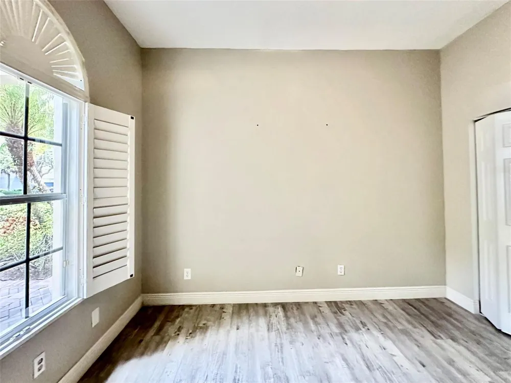 4109 W WHITEWATER AVENUE Weston, FL 33332
